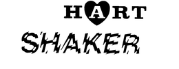HART SHAKER trademark