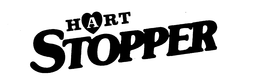 HART STOPPER trademark