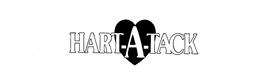 HART-A-TACK trademark