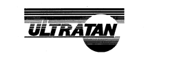 ULTRATAN trademark
