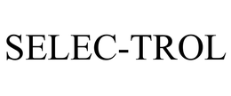 SELEC-TROL trademark