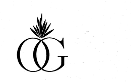OG trademark