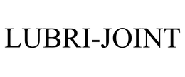 LUBRI-JOINT trademark