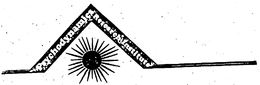 PSYCHODYNAMICS RESEARCH INSTITUTE trademark