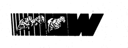 W trademark