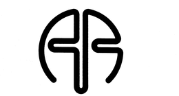 AB trademark
