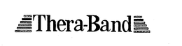 THERA-BAND trademark
