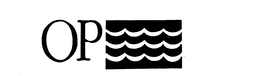 OP trademark