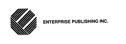 E ENTERPRISE PUBLISHING INC. trademark