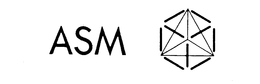 ASM trademark