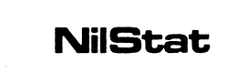 NILSTAT trademark