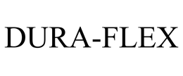 DURA-FLEX trademark