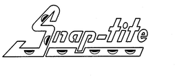 SNAP-TITE trademark