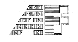 AFF trademark
