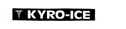 KYRO-ICE trademark