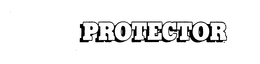 PROTECTOR trademark