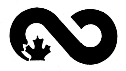 N trademark