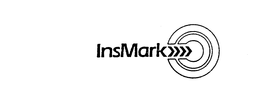 INSMARK trademark