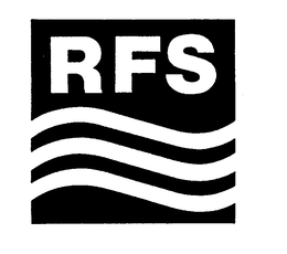 RFS trademark