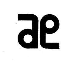 AE trademark