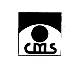 CMS trademark