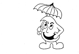 LogoMark trademark