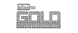 E-SEE TAC GOLD trademark