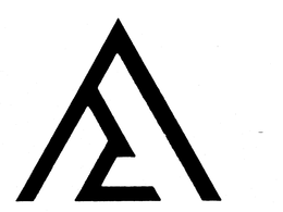 A trademark