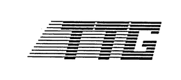TTG trademark