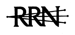 RRN trademark