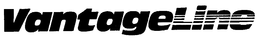 VANTAGELINE trademark