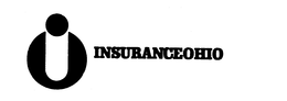 IO INSURANCEOHIO trademark