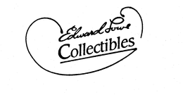 EDWARD LOWE COLLECTIBLES trademark