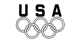 USA trademark