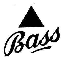 BASS trademark