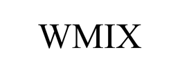 WMIX trademark