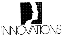 INNOVATIONS trademark