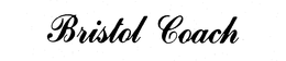 BRISTOL COACH trademark