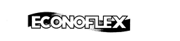 ECONOFLEX trademark