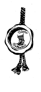 THEKO COLLECTION trademark
