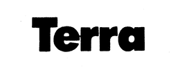 TERRA trademark