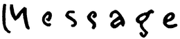 MESSAGE trademark