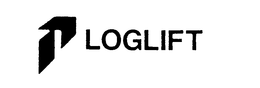 LOGLIFT trademark