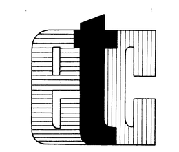 ETC trademark