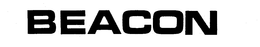 BEACON trademark