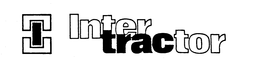 INTERTRACTOR trademark