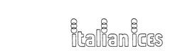 ITALIANICES trademark