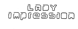 LADY IMPRESSION trademark