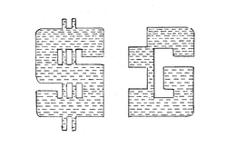 SFG trademark