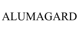 ALUMAGARD trademark